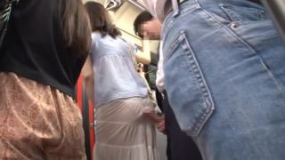 xxx clip 9 asian teen dildo asian street meat hd asian big dildo japanese porn The F-Train asian, asian bdsm porn on public public public asian foot fetish, asian sleeping sex on blowjob porn , one-on-one on japanese porn, asian on toys-3