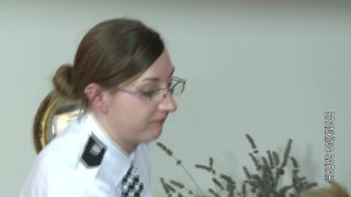 Spanking Sarahspr-1099-2