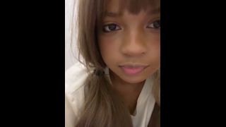 Anal IntimatePOV - Lina Mercury - Rekindling An Old Flame Lina Mercury-1