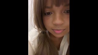 Anal IntimatePOV - Lina Mercury - Rekindling An Old Flame Lina Mercury-2