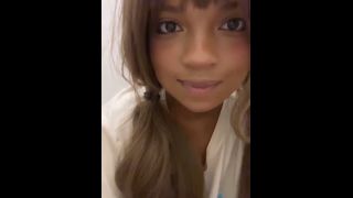 Anal IntimatePOV - Lina Mercury - Rekindling An Old Flame Lina Mercury-3