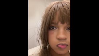 Anal IntimatePOV - Lina Mercury - Rekindling An Old Flame Lina Mercury-5