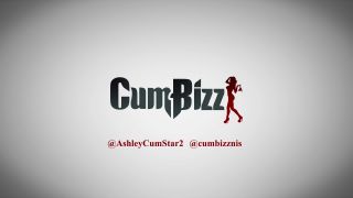 M@nyV1ds - cumbizz - Balls Deep Sloppy bukkake-9