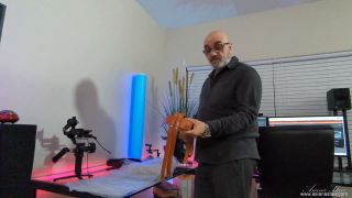 asianastarr 2024-07-12 Spoiled Asiana - Relentless Leather Body Harness April 2023   mioblr-3