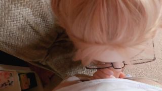Molly Liam Student Chose Dick Instead Of Lessons (Pornstar)-1