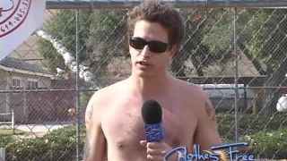 ClothesFree show163ehi (mp4)-0