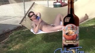 ClothesFree show163ehi (mp4)-2