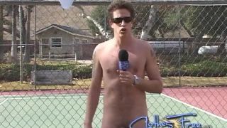 ClothesFree show163ehi (mp4)-3