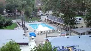 ClothesFree show163ehi (mp4)-5