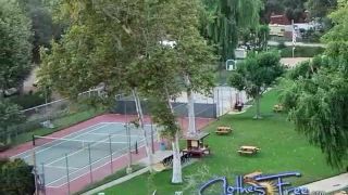 ClothesFree show163ehi (mp4)-7