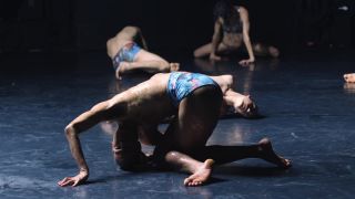 free porn video 49 The Who Of Things | hidden camera | webcam -6