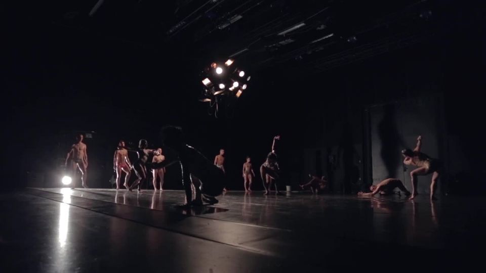 free porn video 49 The Who Of Things | hidden camera | webcam 