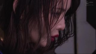 [SuperMisses.com] SPSA-65 黒のドレス誘惑デイトナレンジャー Yuuri Touka, Riona Hirose-0