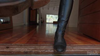 online adult clip 14 Young Goddess Kim – 24-7 doormat - joi video - fetish porn hitomi femdom-2