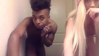 bigdicktrannynicole 13 april-3