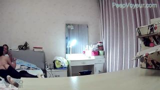 Online Tube Voyeur Hacked IP Camera China Peepvoyeur - voyeur-3