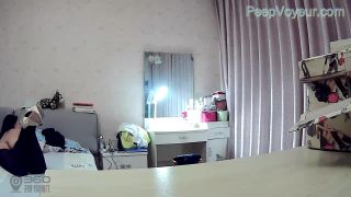 Online Tube Voyeur Hacked IP Camera China Peepvoyeur - voyeur-4