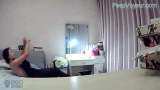 Online Tube Voyeur Hacked IP Camera China Peepvoyeur - voyeur-5