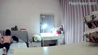 Online Tube Voyeur Hacked IP Camera China Peepvoyeur - voyeur-7