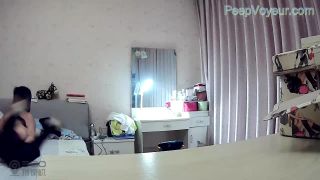 Online Tube Voyeur Hacked IP Camera China Peepvoyeur - voyeur-9