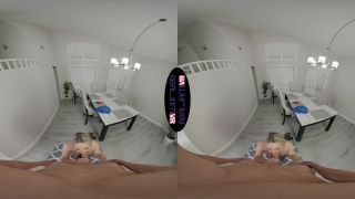 Slutty Housewife Bunny Madison 28-05-2025 - Vr-2