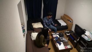 Tsujimoto An SNIS-868 Voyeur Realistic Document!Man And Half Living Together In That I Met In Exclusive Scoop Adhesion 54 Days Online Games! ?Private Large Exposure Special Wrapped In A Mystery ... - D...-4