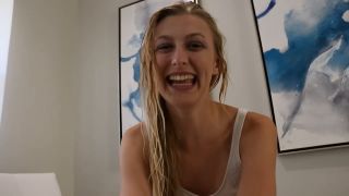 Alexa Grace ElegantAngel 17 03 13 Alexa Grace Interracial Crush 2 BTS-2