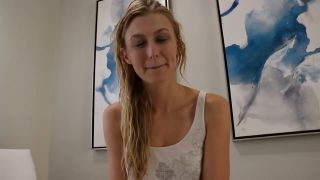 Alexa Grace ElegantAngel 17 03 13 Alexa Grace Interracial Crush 2 BTS-3