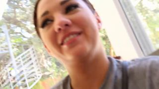 Alexa Grace ElegantAngel 17 03 13 Alexa Grace Interracial Crush 2 BTS-5