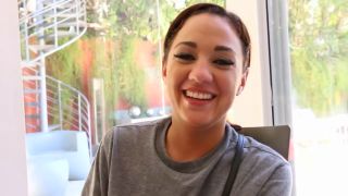 Alexa Grace ElegantAngel 17 03 13 Alexa Grace Interracial Crush 2 BTS-6