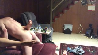 7120 Amateur, Real sex, Homemade-5