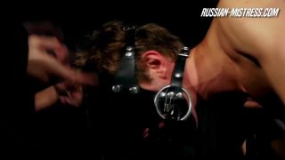 Russian-Mistress com 05 Megan & Eva - 28 апреля 2016-6