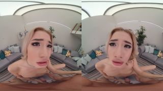 Video Rika Fane  Loving Rika 1440p 2K-0