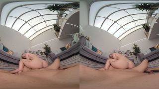 Video Rika Fane  Loving Rika 1440p 2K-8