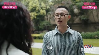 free porn video 49 Chen Xingran - Female teacher seduces students with beautiful legs [907.7 MB] on blowjob porn bailey jay foot fetish-3