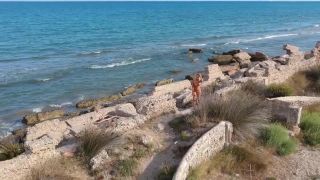 Onlyfans - Positive Sensual Energy - jennyscordamaglia - jennyscordamagliaHappy sunday - 13-11-2017-5