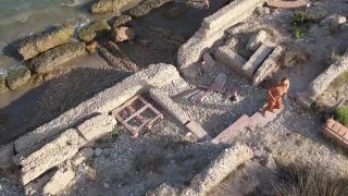 Onlyfans - Positive Sensual Energy - jennyscordamaglia - jennyscordamagliaHappy sunday - 13-11-2017-7