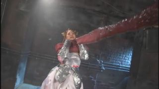 [supermisses.com] STAK-17 Magic＆Puzzle Valkyrie Angel, Ayaka Tomoda - PART-STAK17_02 | giga heroine, superheroines porn, superheroine, wonder woman-1