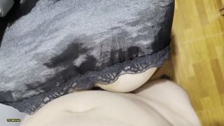 [K2S.CLUB] Cherryonthecake231 - Meine Nachbarin in Der Küche Gefickt, Doggystyle, Ohne Ihre S... - FullHD 1080P-1