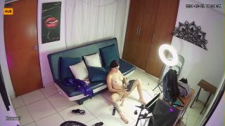 Webcam 540 Colombia Bogotá U5aFRszdt-1