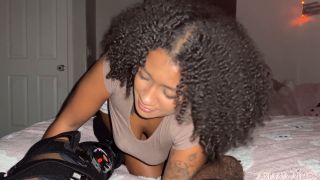 [K2S.CLUB] Ariana Aimes (arianaaimes) - Reluctant Bro Creampies Sis - FullHD 1080P-1