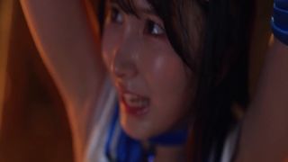 [SuperMisses.com] GIGP-67 Pretty Guardian Sailor Mermaid ~Toyed with Pride-004-5