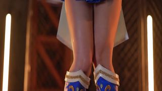 [SuperMisses.com] GIGP-67 Pretty Guardian Sailor Mermaid ~Toyed with Pride-004-8