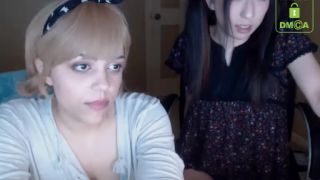 clip 41 Shemale Webcams Video for December 24, 2018 – 07 on webcam -1