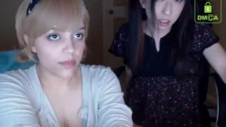 clip 41 Shemale Webcams Video for December 24, 2018 – 07 on webcam -2