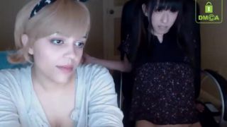 clip 41 Shemale Webcams Video for December 24, 2018 – 07 on webcam -3