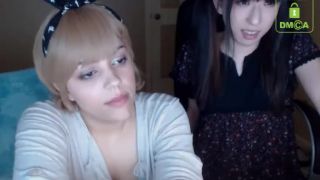 clip 41 Shemale Webcams Video for December 24, 2018 – 07 on webcam -4