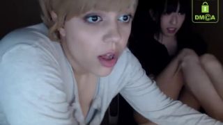 clip 41 Shemale Webcams Video for December 24, 2018 – 07 on webcam -9