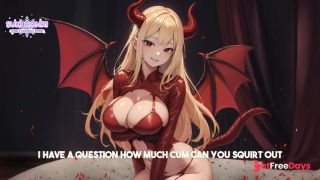 [GetFreeDays.com] Suki the Succubus. JOI Audio ASMR hentai Sex Leak December 2022-0