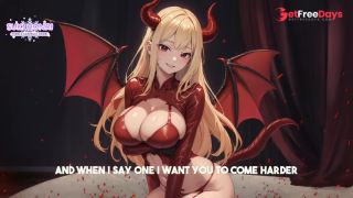 [GetFreeDays.com] Suki the Succubus. JOI Audio ASMR hentai Sex Leak December 2022-7